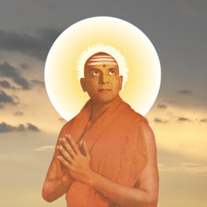 Yogi Gupta Society, Inc., Family Annual Membership