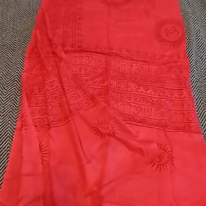 Angrakshak 01